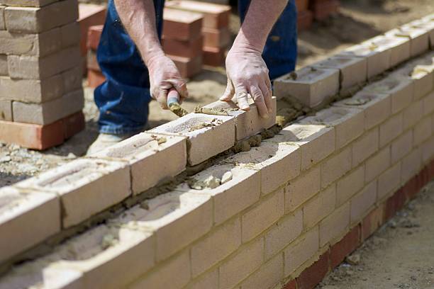 Best Concrete Driveway Repair Near Me  in Victory Lakes, NJ