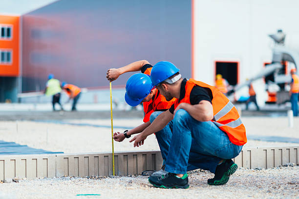  Victory Lakes, NJ Concrete contractor Pros